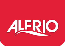 logo alfrio