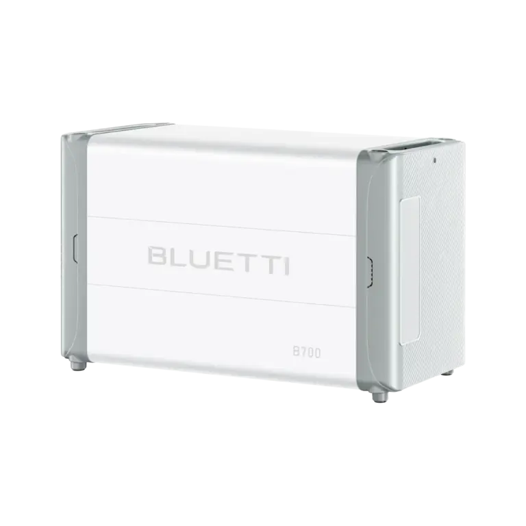 Bluetti_B700_01.webp