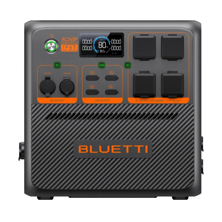 Bluetti_Premium_240_S(AC240P)_01