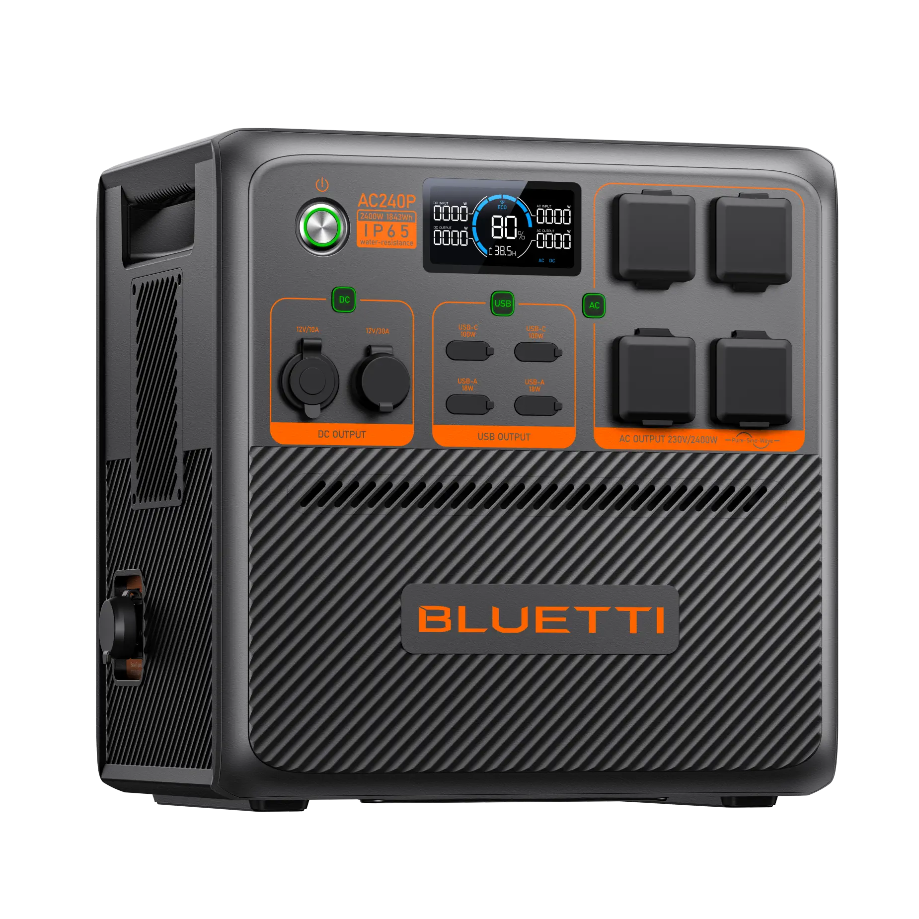 Bluetti_Premium_240_SAC240P_02