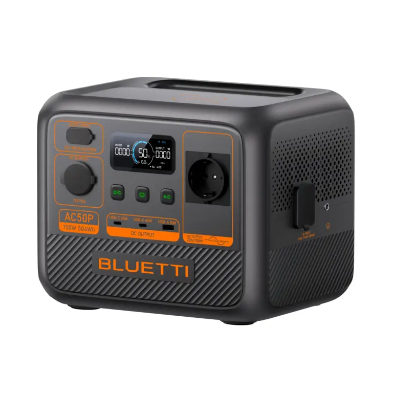 Bluetti_Premium_50_AC50P_01