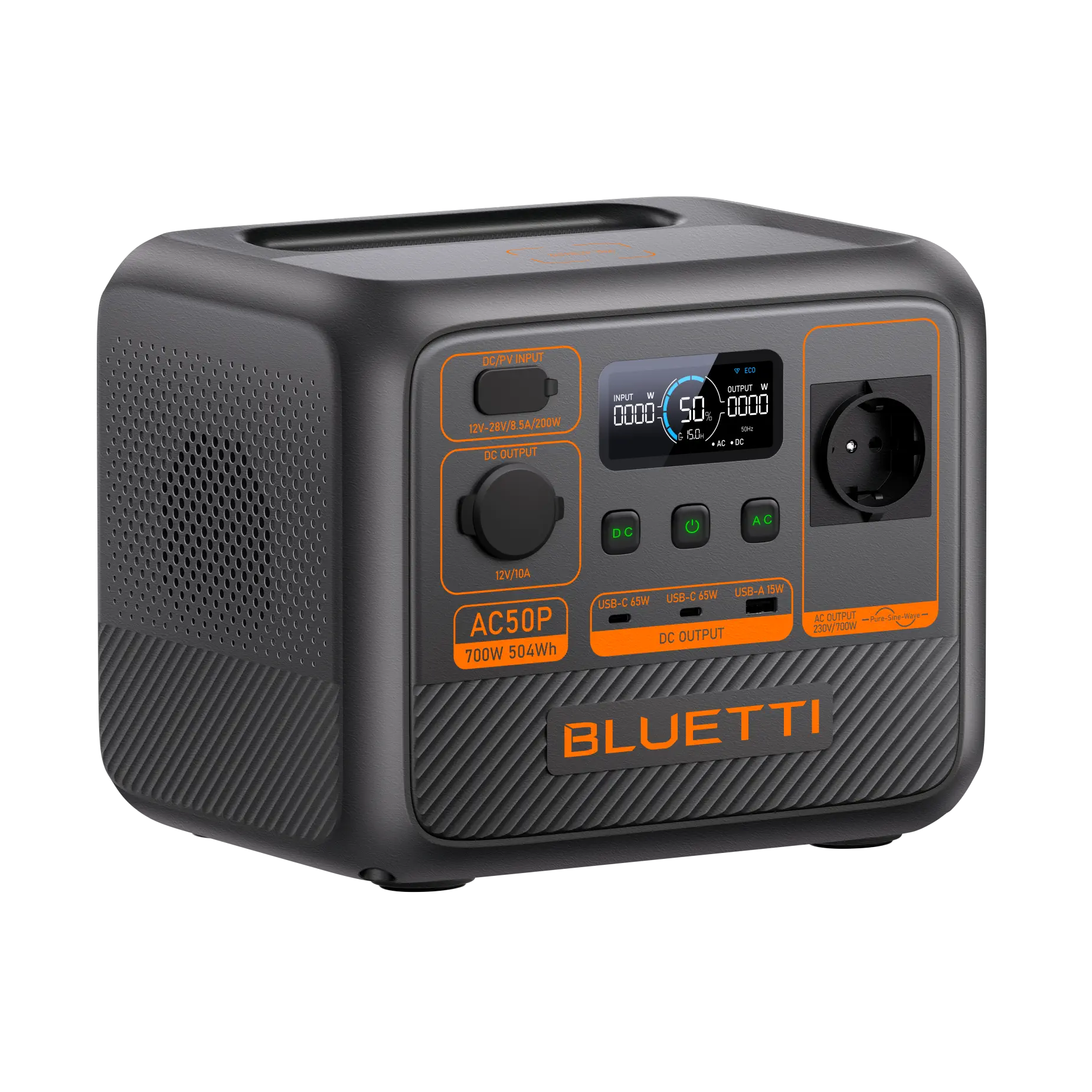 Bluetti_Premium_50_AC50P_02