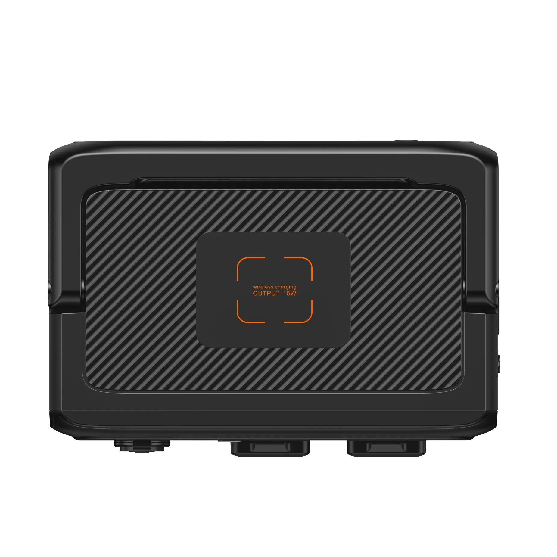 Bluetti_Premium_60_SAC60P_02