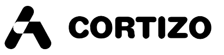 logo cortizo