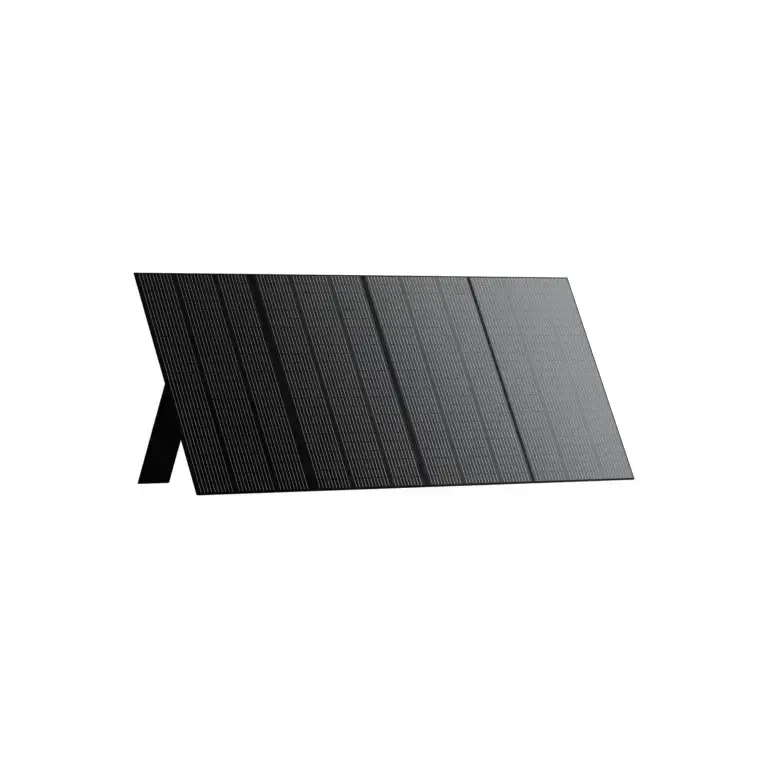 bluetti pv 350 panel solar imagen principal