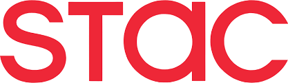 Stac logo