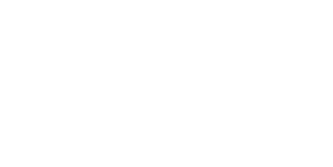Wofco logo