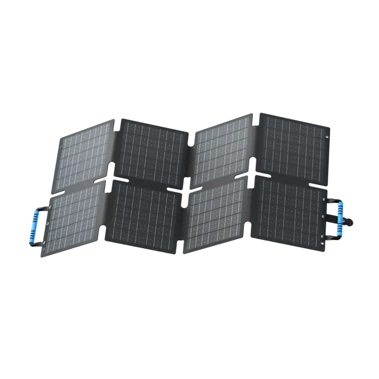 bluetti_pv60f_1 panel solar de 60 wh