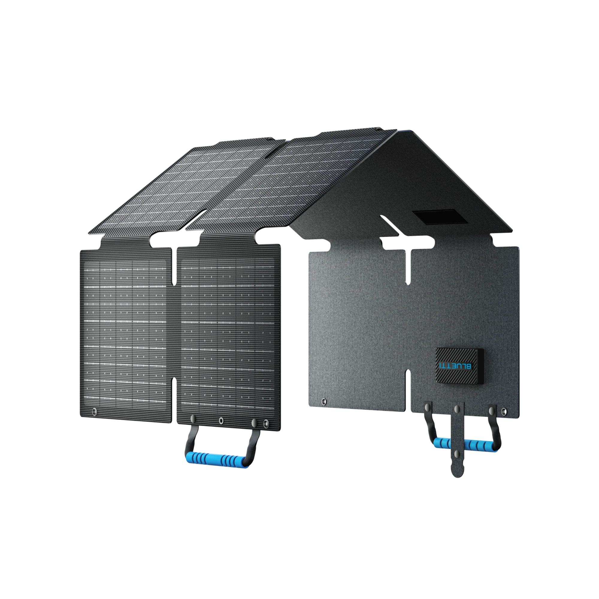 bluetti_pv60f_7 panel solar de 60 wh