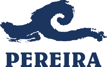 Logo pereira
