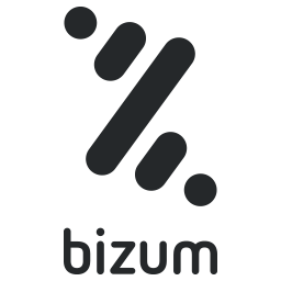 Bizum-Logo