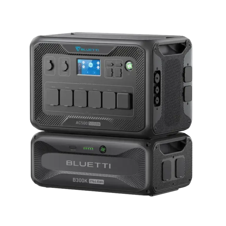 Bluetti_AC500_B300k_01
