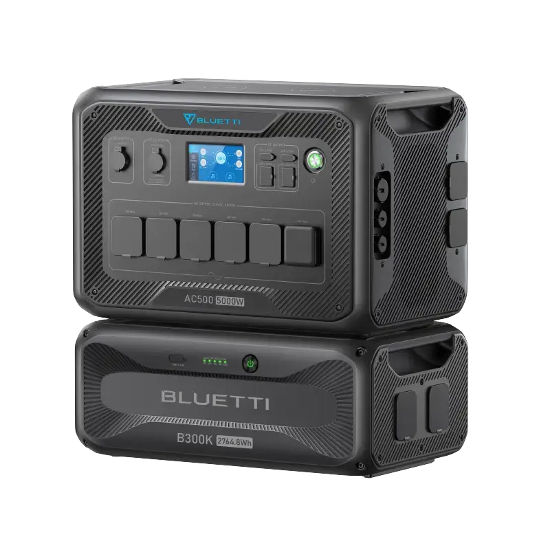 Bluetti_AC500_B300k_01