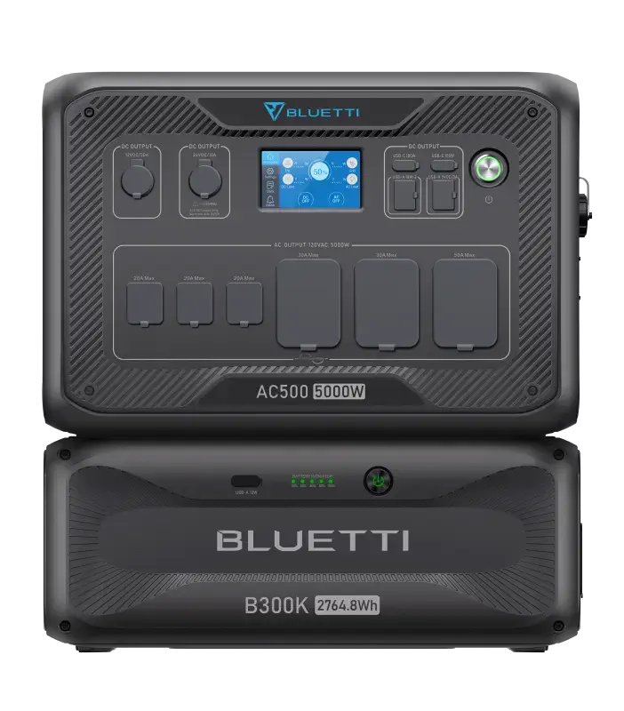 Bluetti_AC500_B300k_11
