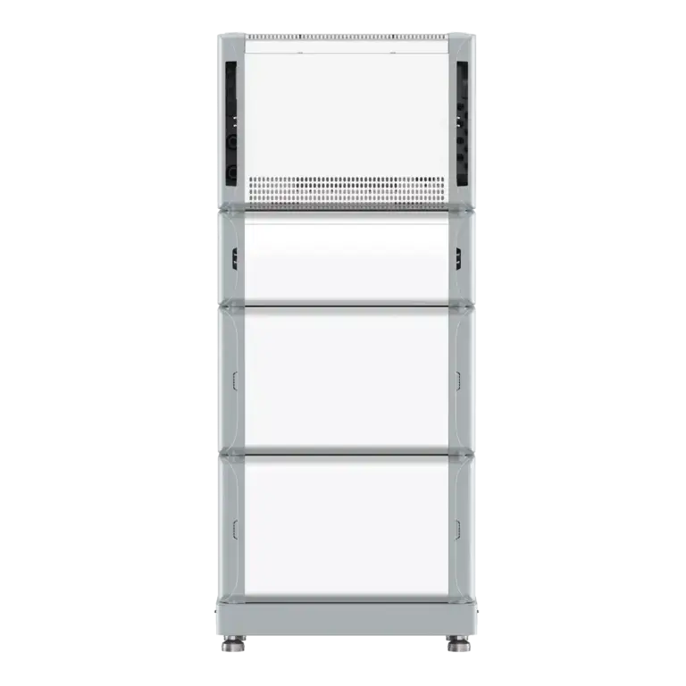 Bluetti_EP2000_2B700_01