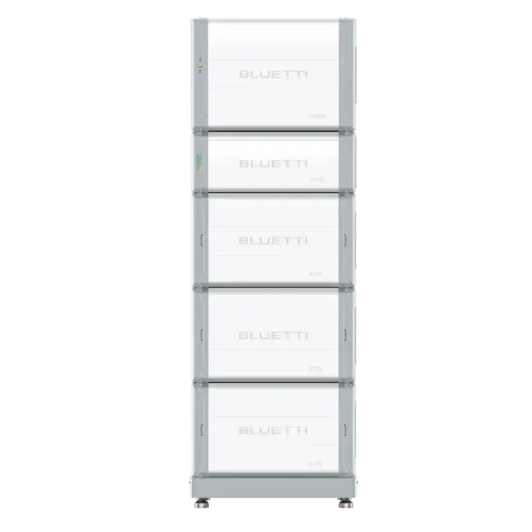 Bluetti_EP2000_3B700_01