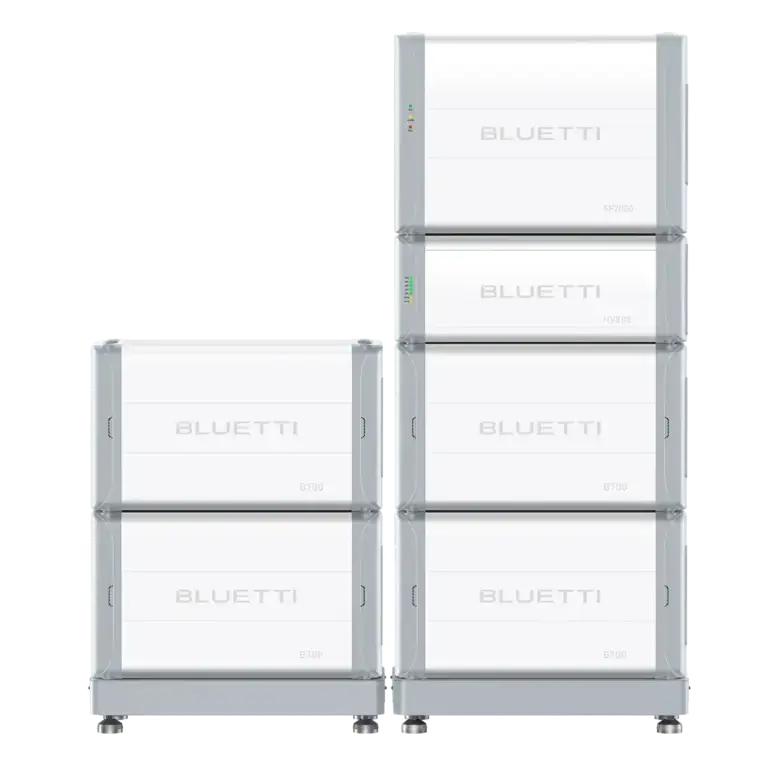 Bluetti_EP2000_4B700_01