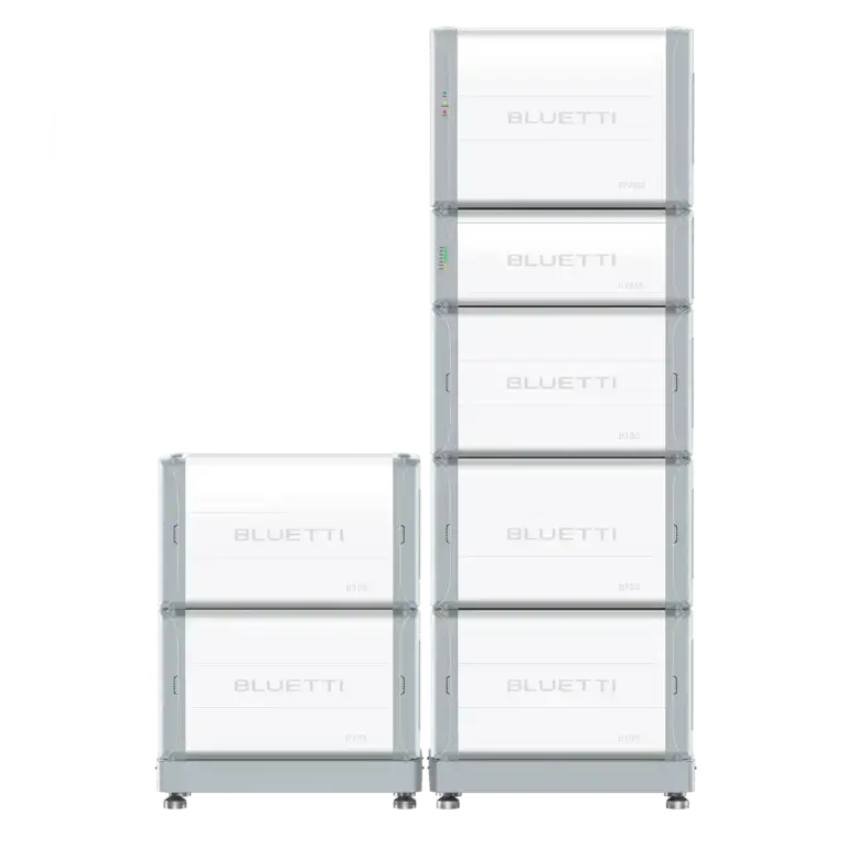 Bluetti_EP2000_5B700_01