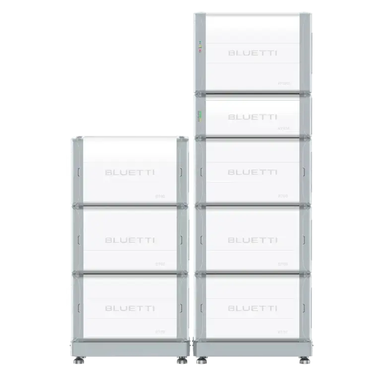 Bluetti_EP2000_6B700_01