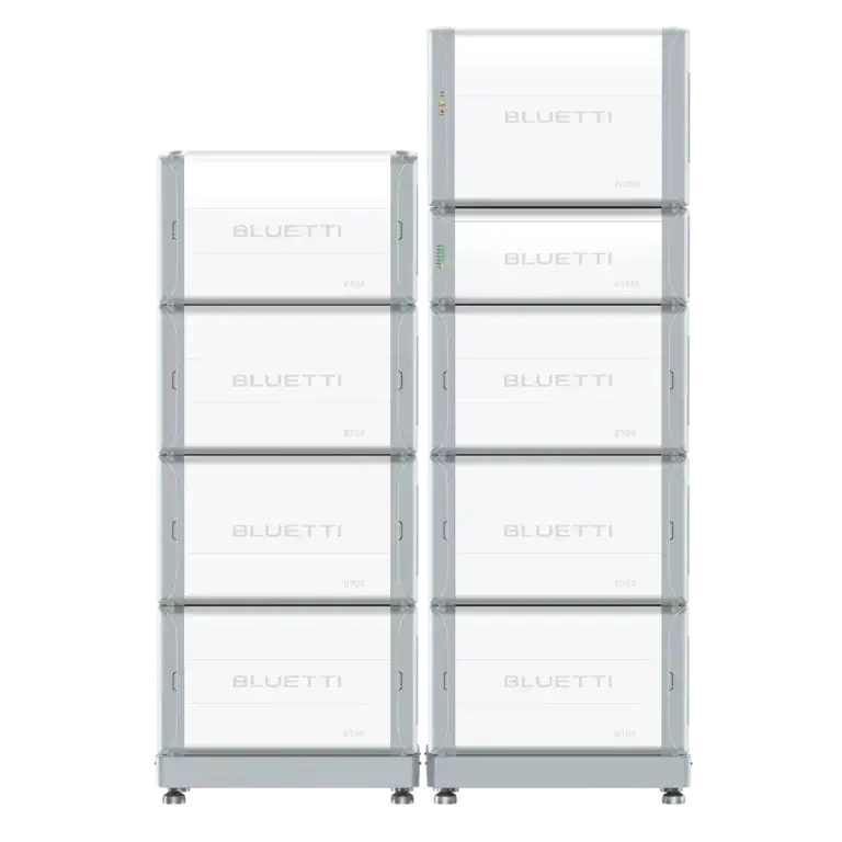Bluetti_EP2000_7B700_01