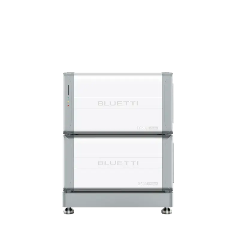 Bluetti_EP600_1B500_01