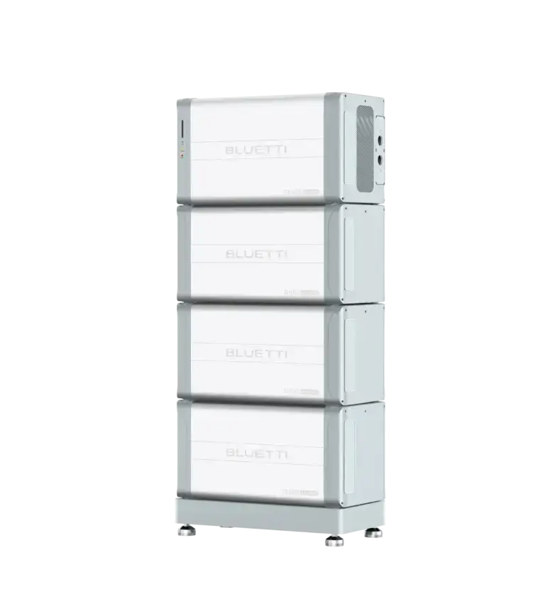 Bluetti_EP600_3B500_01
