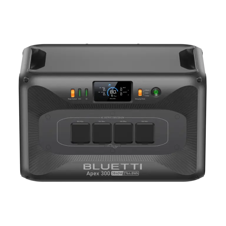 Bluetti_apex300_01