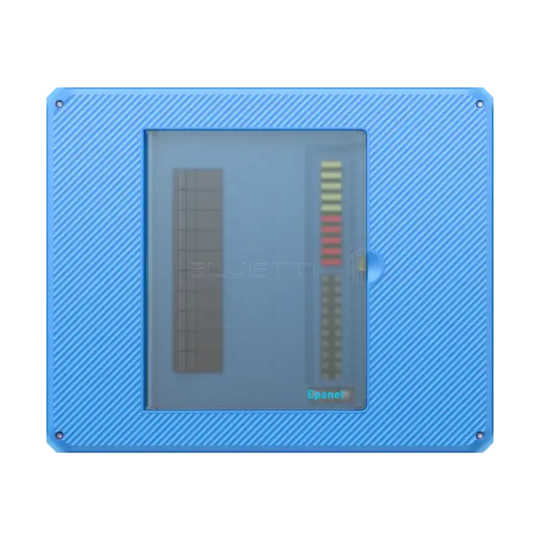 Bluetti_epanel_01