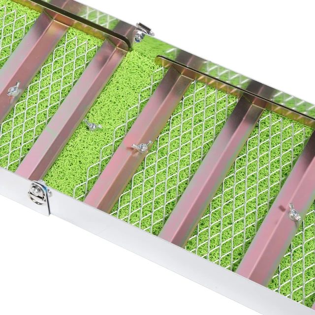 exclusa para busqueda de oro filtros