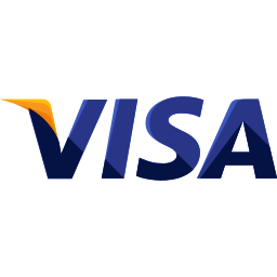 Visa_Inc._logo