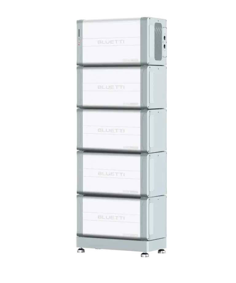 bluetti_EP760+4B500