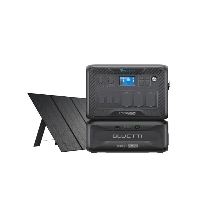 bluetti_ac500_b300k_pv350