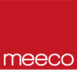 meeco logo
