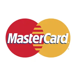masterdcard