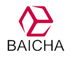Baicha-logo-1
