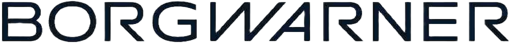 BorgWarner-logo