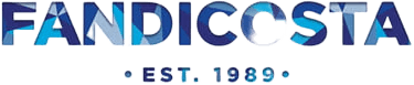 fandicosta-proveedores