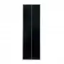Panel Solar Shingled rígido Monocristalino 100W SolarFam - Imagen 4